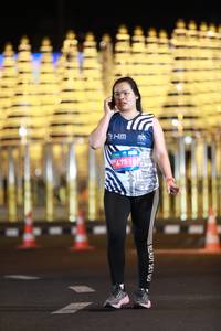 BIB: 
                            <button type="button" onclick="openModal(23873229)" class="btn btn-primary btn-sm float-right btn-popup" data-toggle="modal" data-target=".modal-high-quality">
                        <i class="fas fa-shopping-cart"></i> Add to Cart
                    </button>
                                            <button type="button" onclick="isThisMe(23873229, true)" class="btn btn-success btn-sm float-right btn-popup btn-isme hidden" data-toggle="tooltip" data-placement="bottom" title="นี่คือรูปของคุณใช่ไหม คลิกที่นี่เพื่อเอาเข้าอัลบั้ม">
                        <i class="fas fa-plus"></i> Add to album
                    </button>
                    <button type="button" onclick="isThisMe(23873229, false)" class="btn btn-warning btn-sm float-right btn-popup btn-isnotme hidden">
                        <i class="fas fa-ban"></i> Remove from album
                    </button>